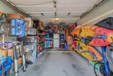 218 Miracle Strip Parkway - Photo 78