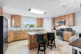 4761 Connor Drive - Photo 10
