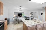 4761 Connor Drive - Photo 12