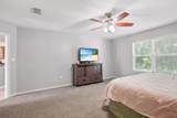 4761 Connor Drive - Photo 15
