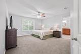 4761 Connor Drive - Photo 16