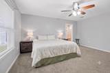 4761 Connor Drive - Photo 17