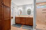 4761 Connor Drive - Photo 18