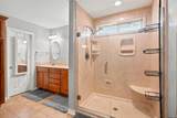 4761 Connor Drive - Photo 19