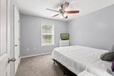 4761 Connor Drive - Photo 20