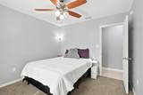 4761 Connor Drive - Photo 21