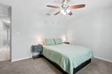 4761 Connor Drive - Photo 22
