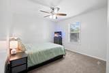 4761 Connor Drive - Photo 23