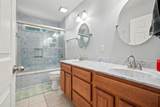 4761 Connor Drive - Photo 24