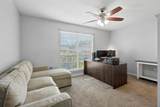 4761 Connor Drive - Photo 25