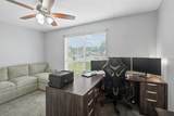 4761 Connor Drive - Photo 26