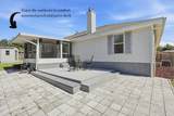 4761 Connor Drive - Photo 27