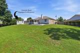 4761 Connor Drive - Photo 28