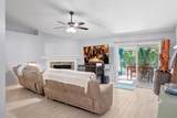 4761 Connor Drive - Photo 6