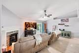 4761 Connor Drive - Photo 7