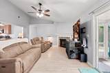 4761 Connor Drive - Photo 8