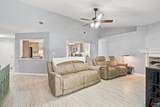 4761 Connor Drive - Photo 9
