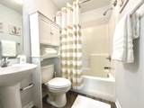 8436 Gulf Boulevard - Photo 8