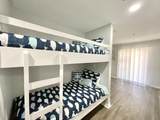 8436 Gulf Boulevard - Photo 9