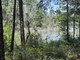1154 Oakwood Lakes Boulevard - Photo 3