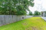 1154 Oakwood Lakes Boulevard - Photo 39