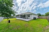 1154 Oakwood Lakes Boulevard - Photo 40
