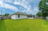 1154 Oakwood Lakes Boulevard - Photo 41