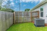 1154 Oakwood Lakes Boulevard - Photo 42