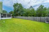 1154 Oakwood Lakes Boulevard - Photo 43