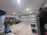 1154 Oakwood Lakes Boulevard - Photo 46