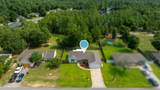 1154 Oakwood Lakes Boulevard - Photo 47