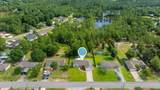 1154 Oakwood Lakes Boulevard - Photo 48
