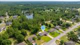 1154 Oakwood Lakes Boulevard - Photo 49