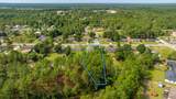 1154 Oakwood Lakes Boulevard - Photo 50