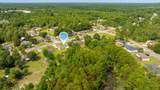 1154 Oakwood Lakes Boulevard - Photo 51
