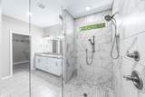 521 Shelter Cove Drive - Photo 25