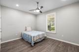 521 Shelter Cove Drive - Photo 27