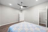 521 Shelter Cove Drive - Photo 28