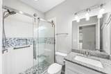 521 Shelter Cove Drive - Photo 29