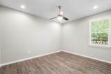 521 Shelter Cove Drive - Photo 30
