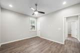 521 Shelter Cove Drive - Photo 31