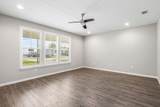 521 Shelter Cove Drive - Photo 32