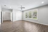 521 Shelter Cove Drive - Photo 33