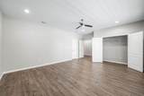 521 Shelter Cove Drive - Photo 34