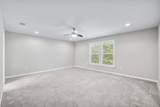 521 Shelter Cove Drive - Photo 35