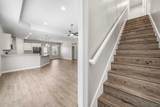 521 Shelter Cove Drive - Photo 36