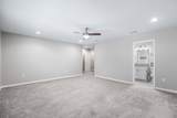 521 Shelter Cove Drive - Photo 37