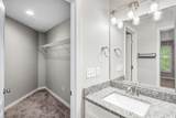 521 Shelter Cove Drive - Photo 38