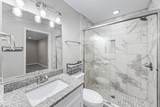 521 Shelter Cove Drive - Photo 39