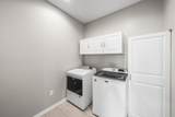 521 Shelter Cove Drive - Photo 40